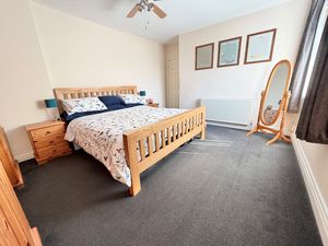 Pooltown Road Whitby